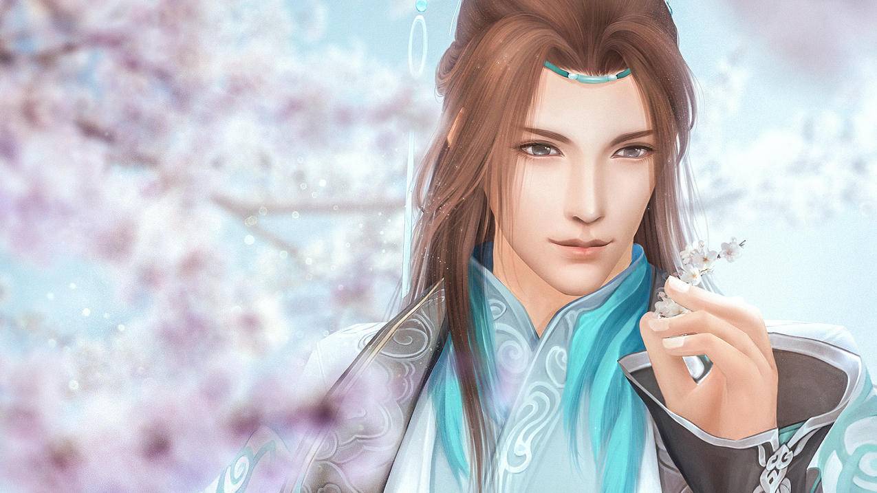抖音赞充值入口|自助下单平台便宜|qq永久业务网站|快手业务平台24小时在线