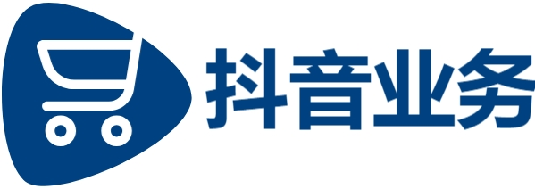 抖音赞充值入口|自助下单平台便宜|qq永久业务网站|快手业务平台24小时在线